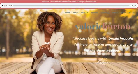 good examples of life coach website designs|sample life coaching websites.